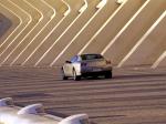 Ferrari 612 Scaglietti 2004 года